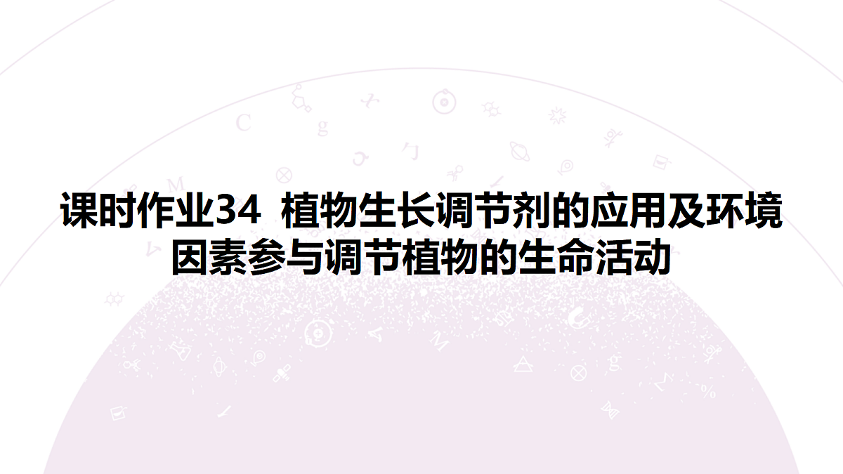 18233404第3页