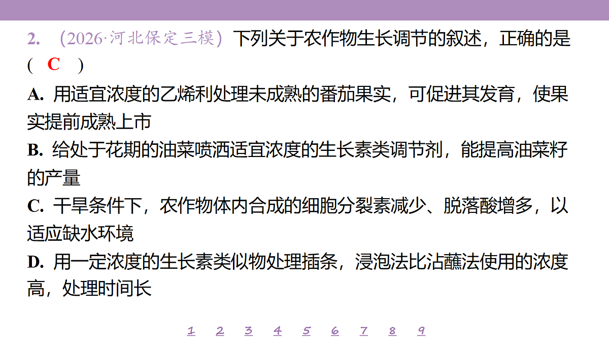 18233404第5页