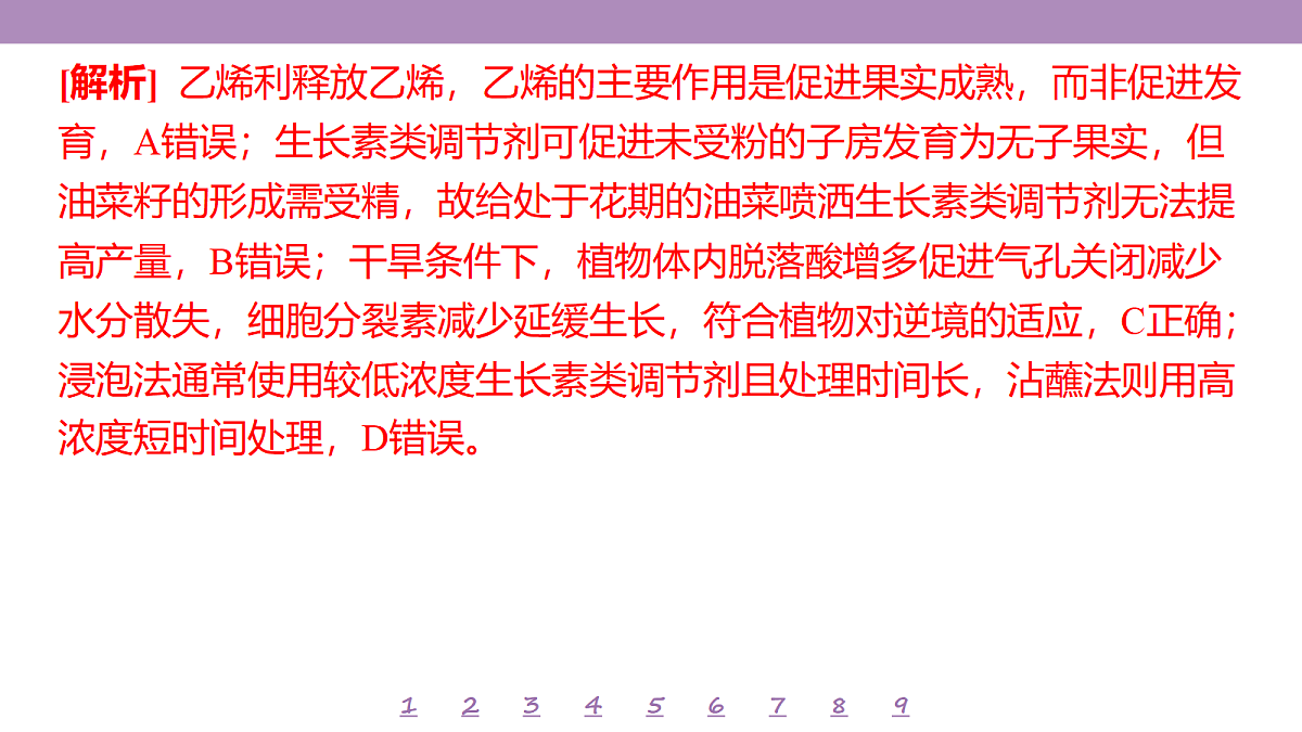 18233404第6页