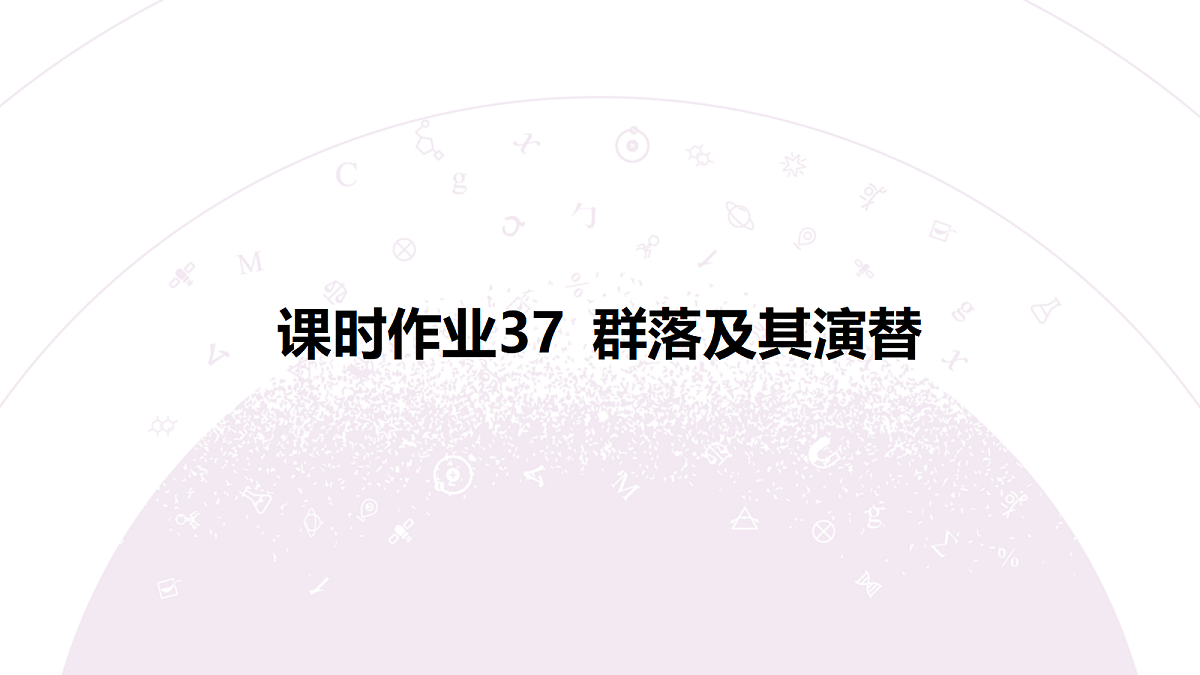 18233406第3页