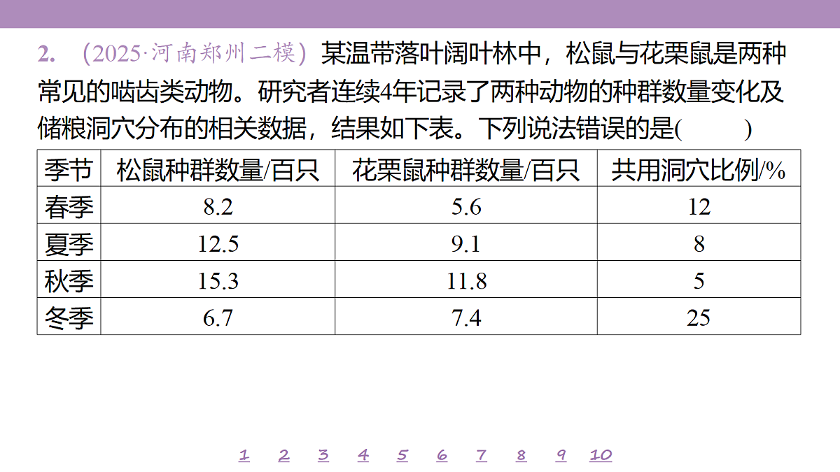 18233406第5页