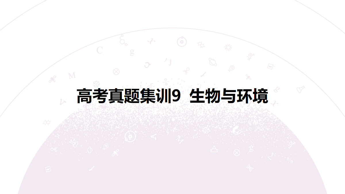 18233419第3页