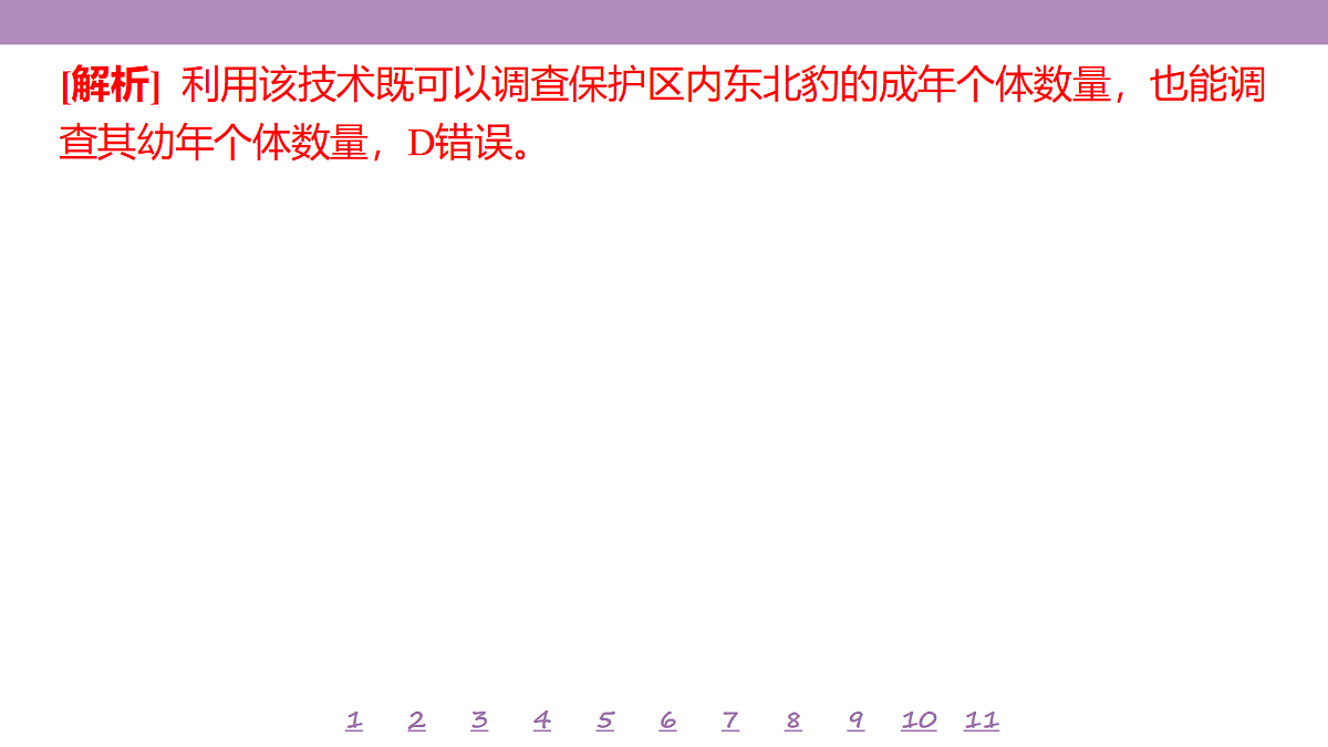 18233419第5页
