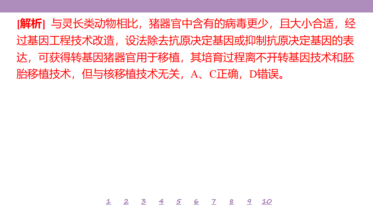 18233420第7页