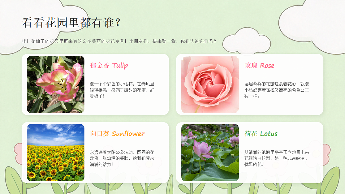 18234191第5页