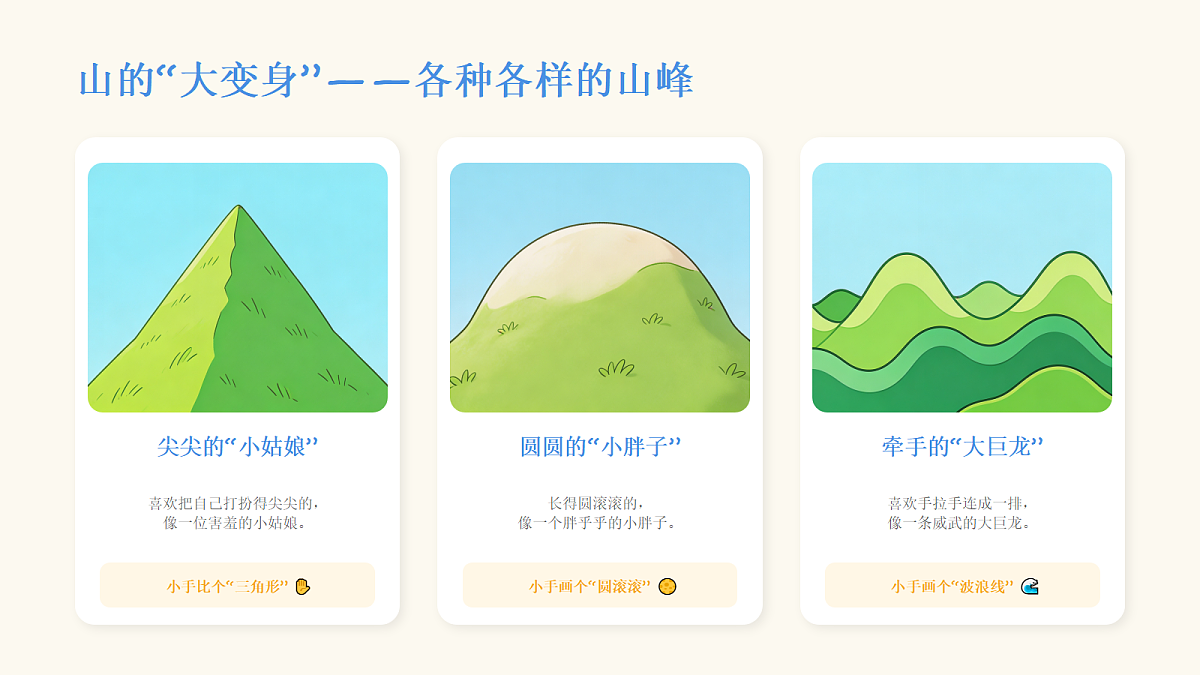 18234192第5页