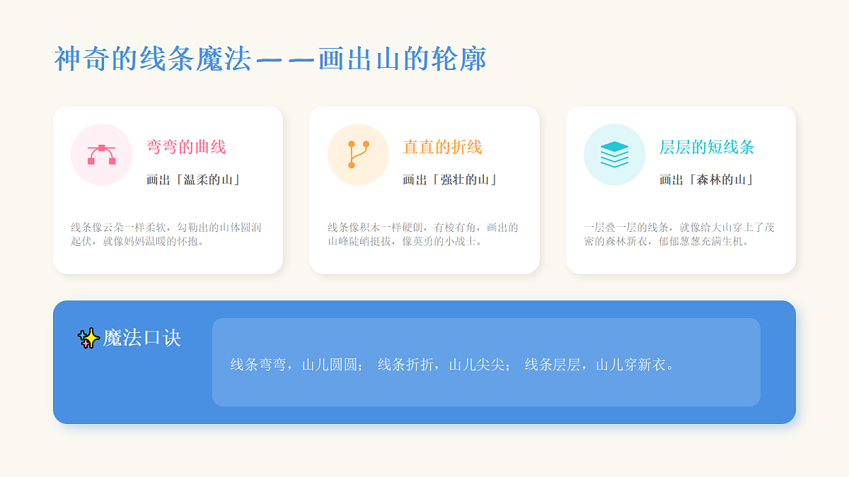 18234192第6页