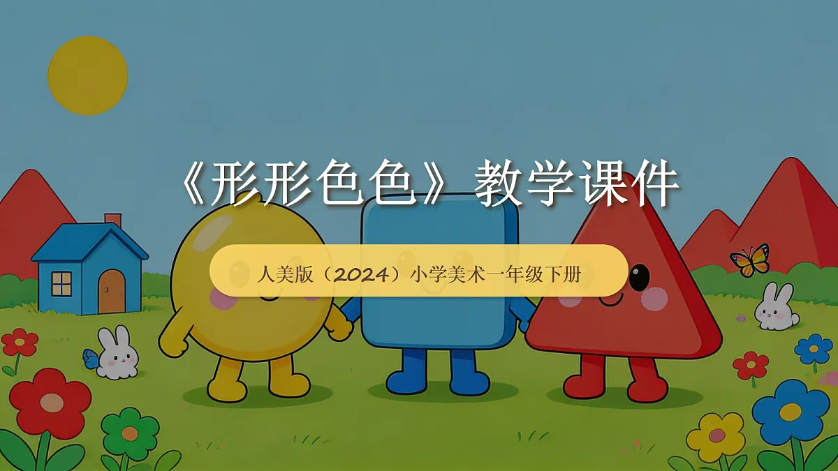 18234193第1页