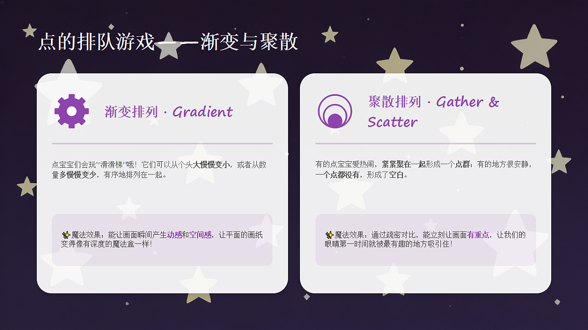 18234194第8页
