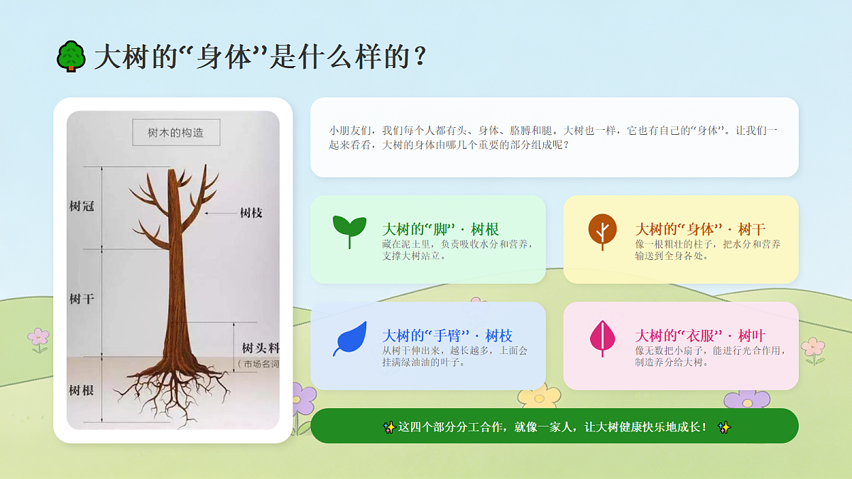 18234201第6页