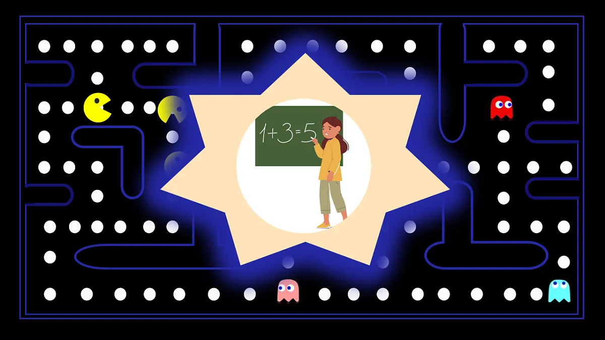 18234322第7页