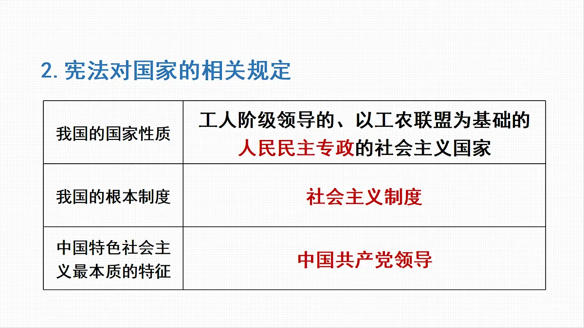 18234391第7页