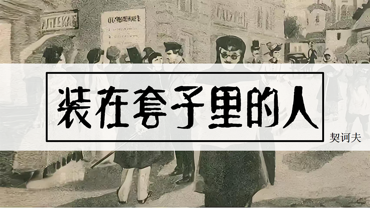 18234762第3页