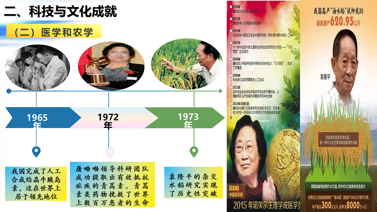 18235099第8页