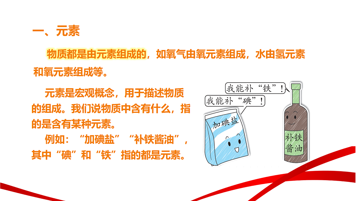 18235105第3页