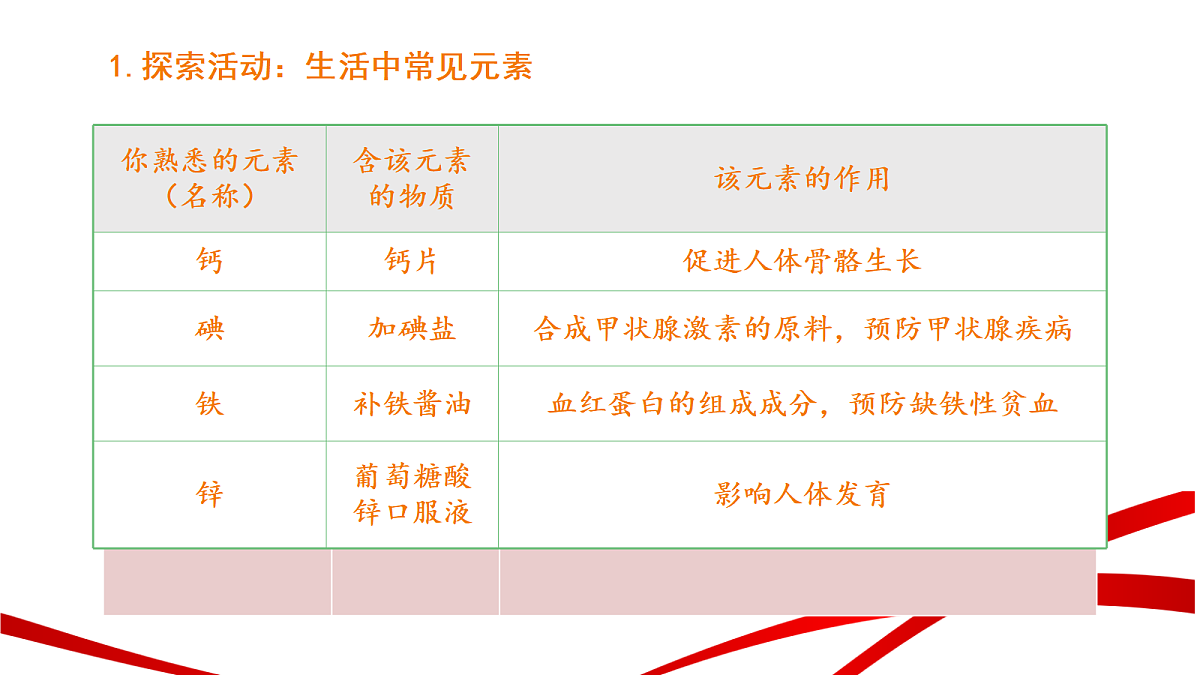 18235105第4页