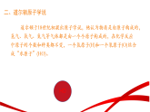 2.2建构分子模型（二） 课件-2025--2026学年（浙教版）七年级 科学 下册