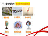 2.2建构分子模型（一） 课件-2025--2026学年（浙教版）七年级 科学 下册