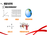 2.2建构分子模型（一） 课件-2025--2026学年（浙教版）七年级 科学 下册