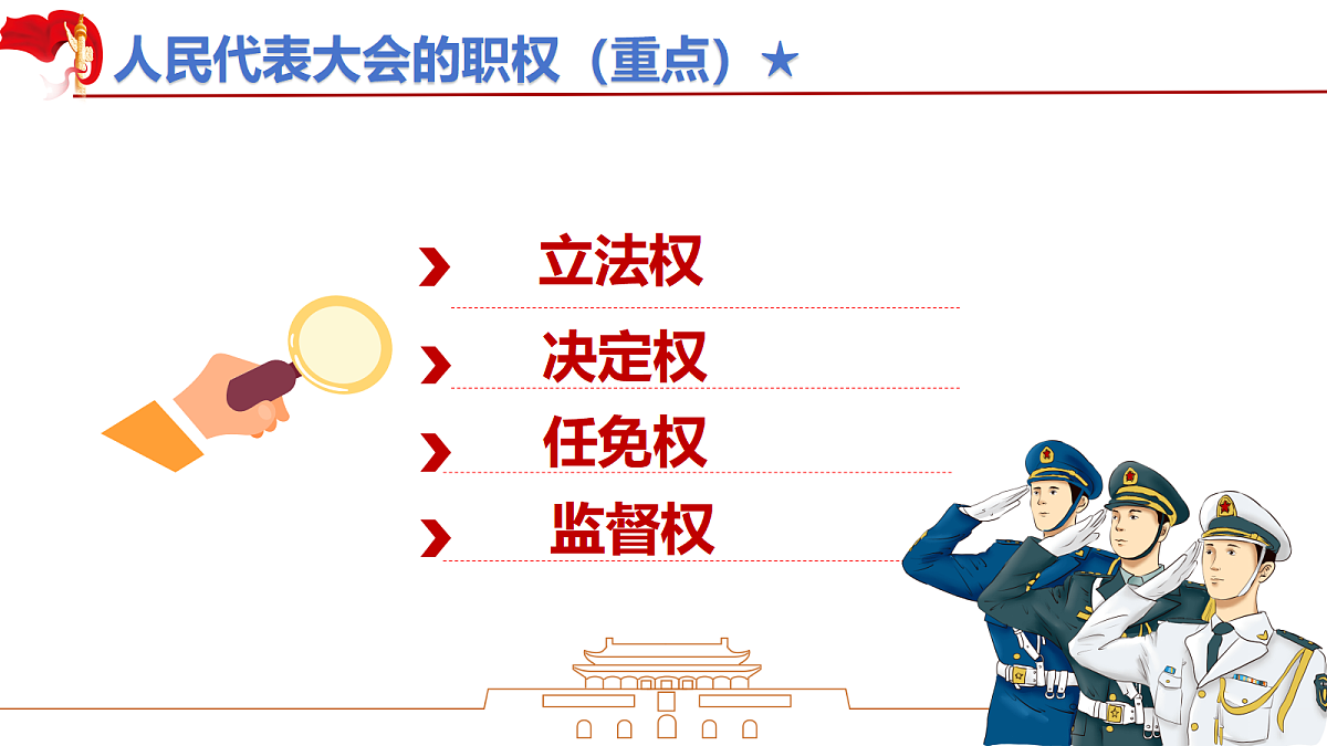 18235125第3页