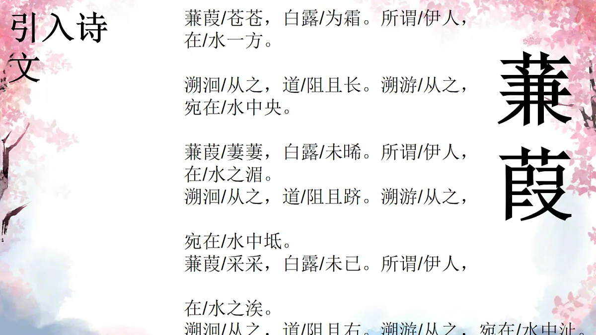 18235238第3页