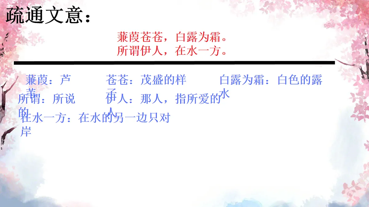 18235238第4页