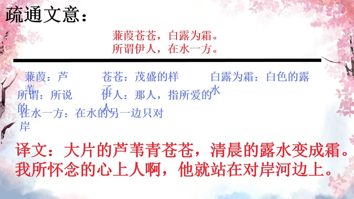 18235238第5页