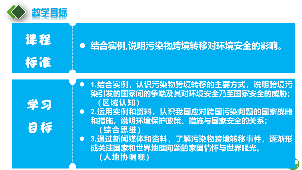 18235351第3页