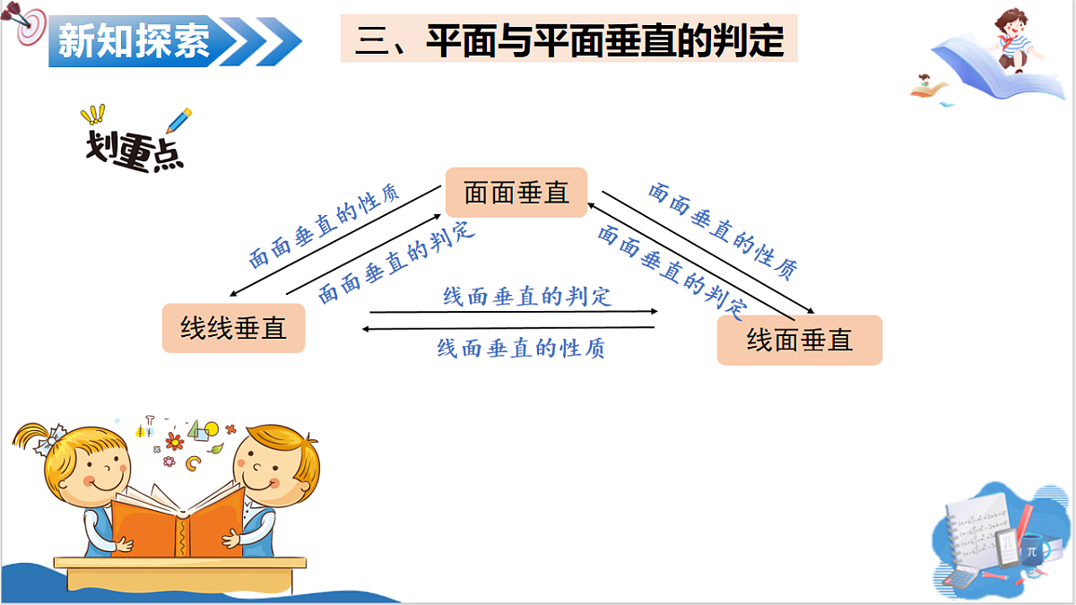 18235357第8页