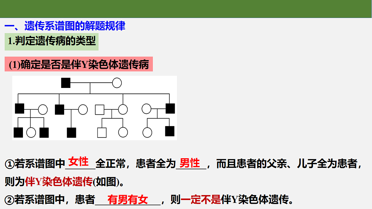18235379第4页