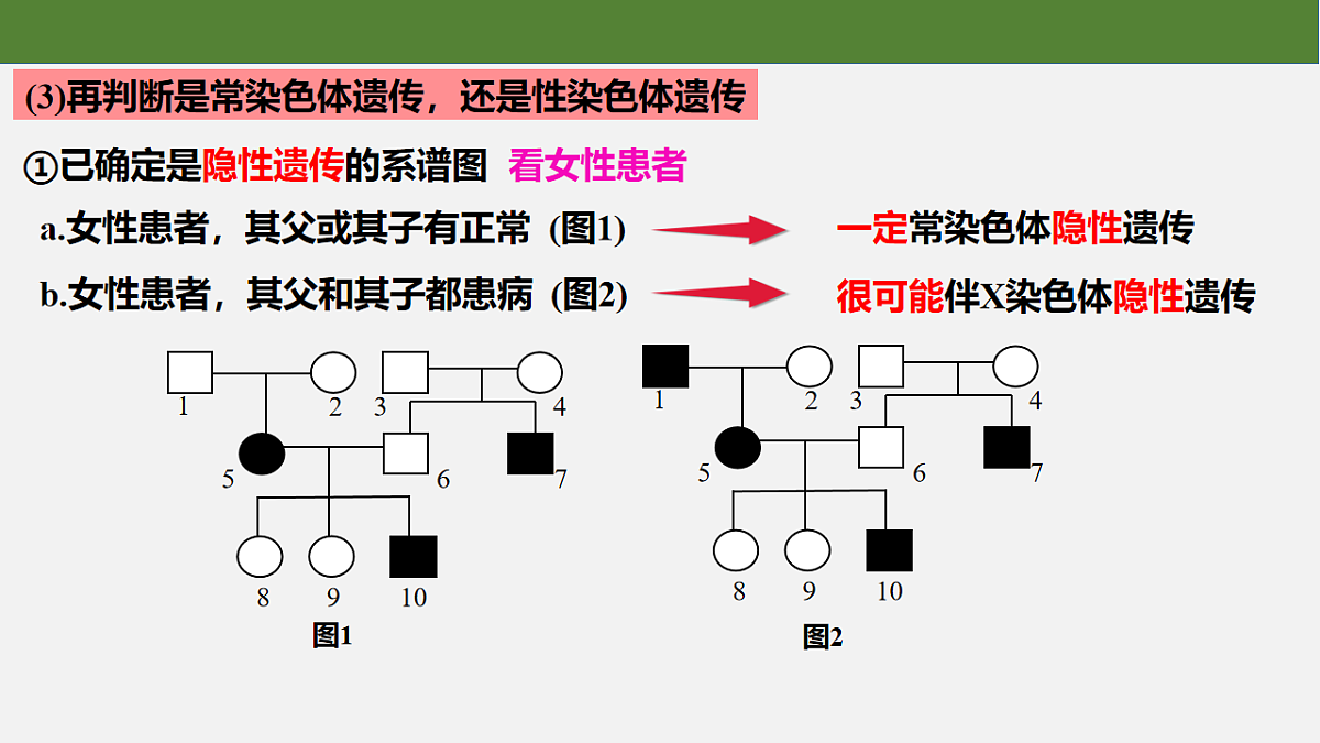 18235379第6页