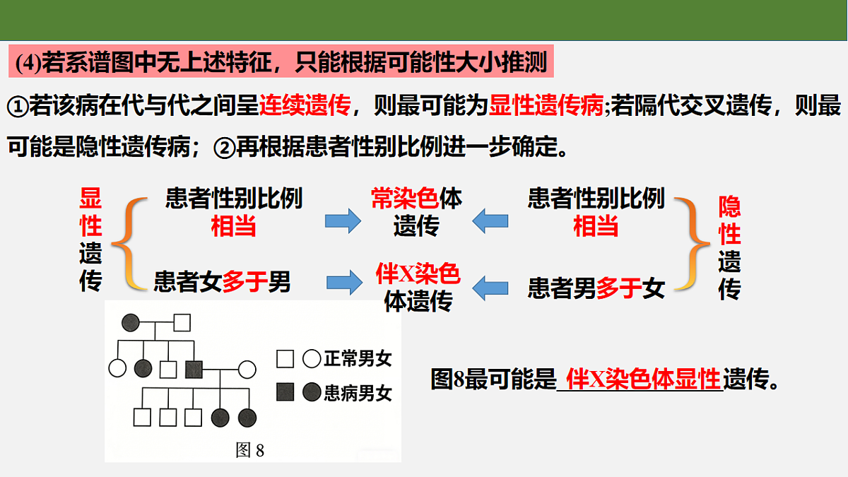 18235379第8页
