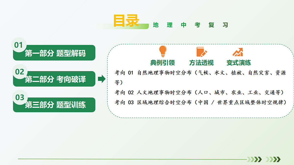 18235385第2页