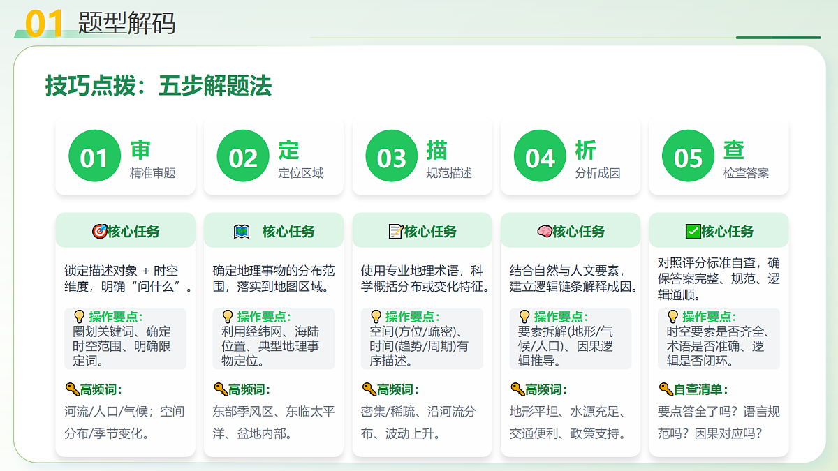 18235385第5页