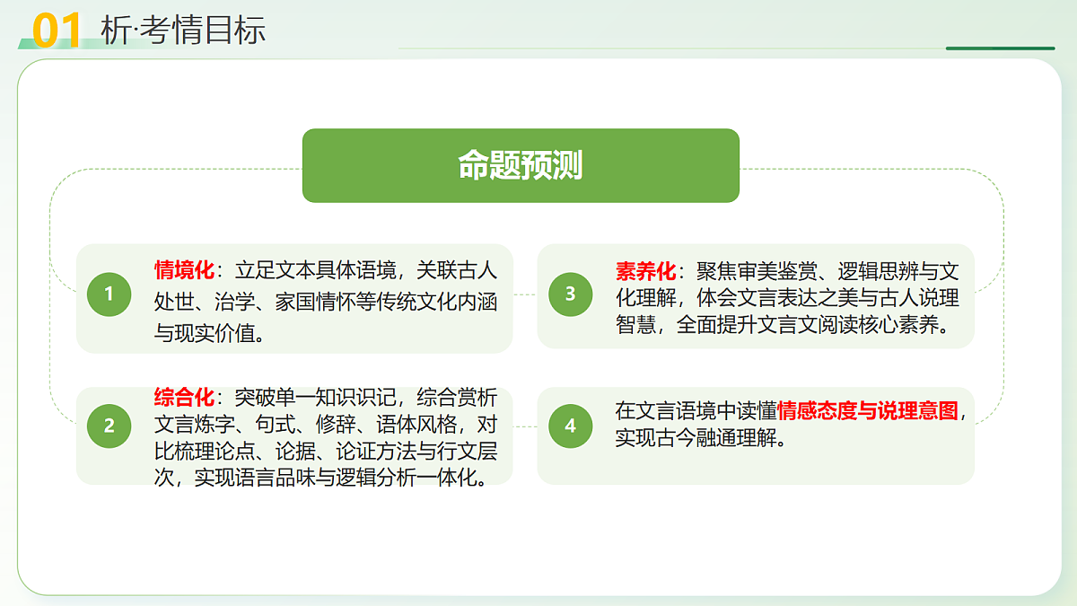 18235388第5页