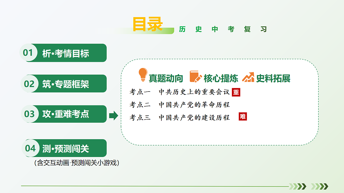 18235393第2页