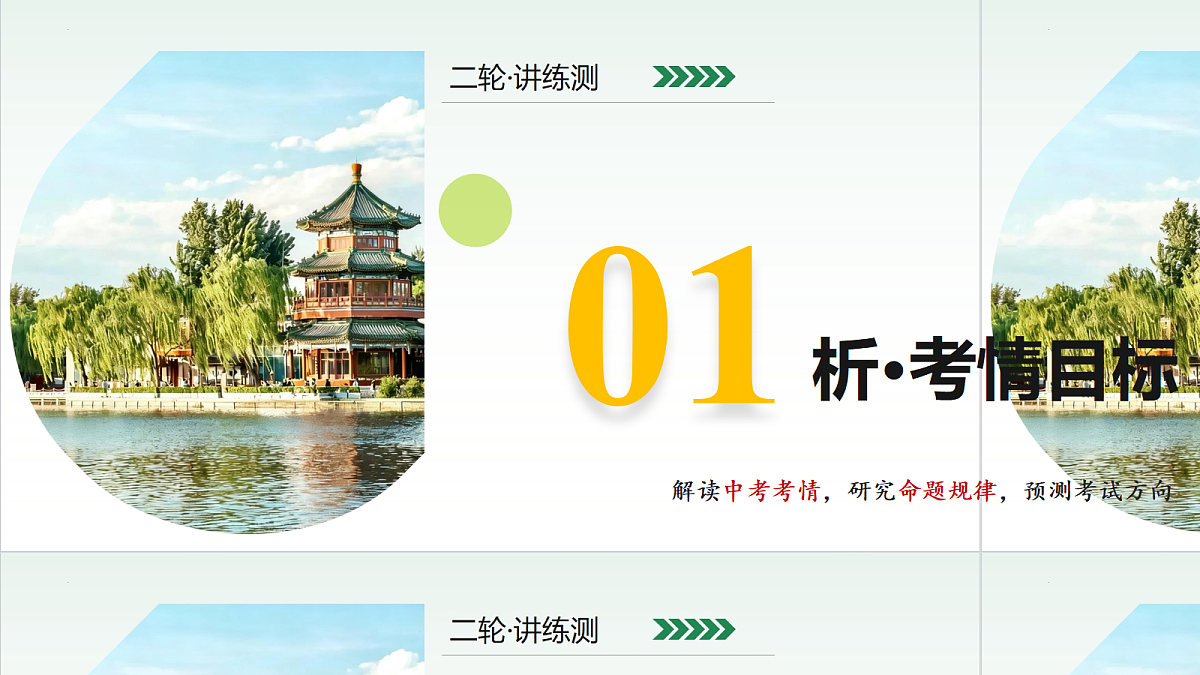 18235393第3页