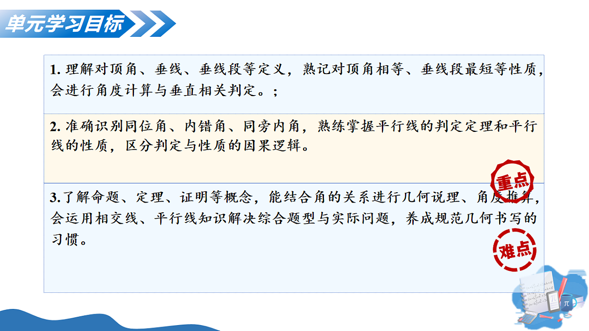 18235401第3页