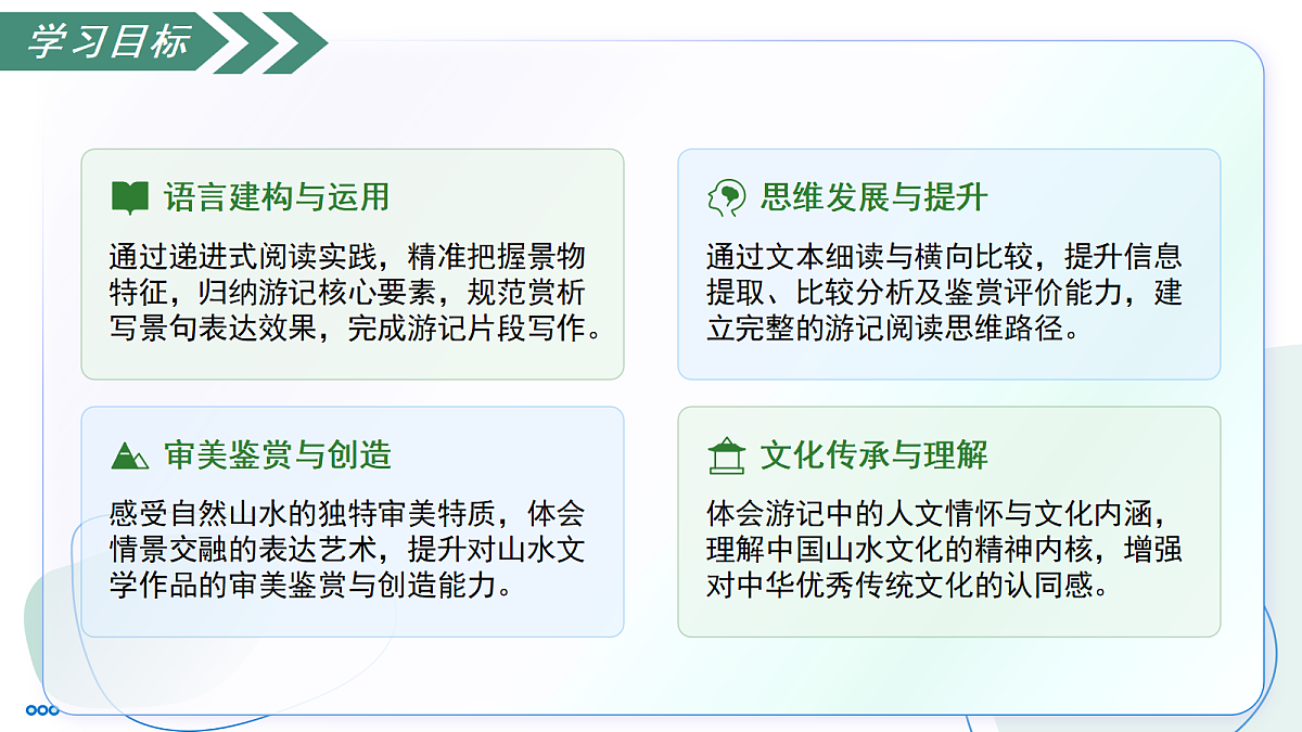 18235402第3页