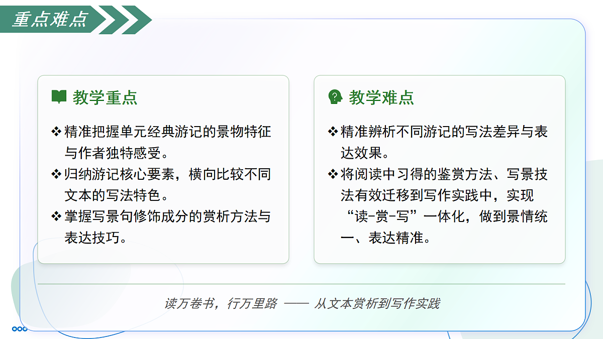 18235402第4页