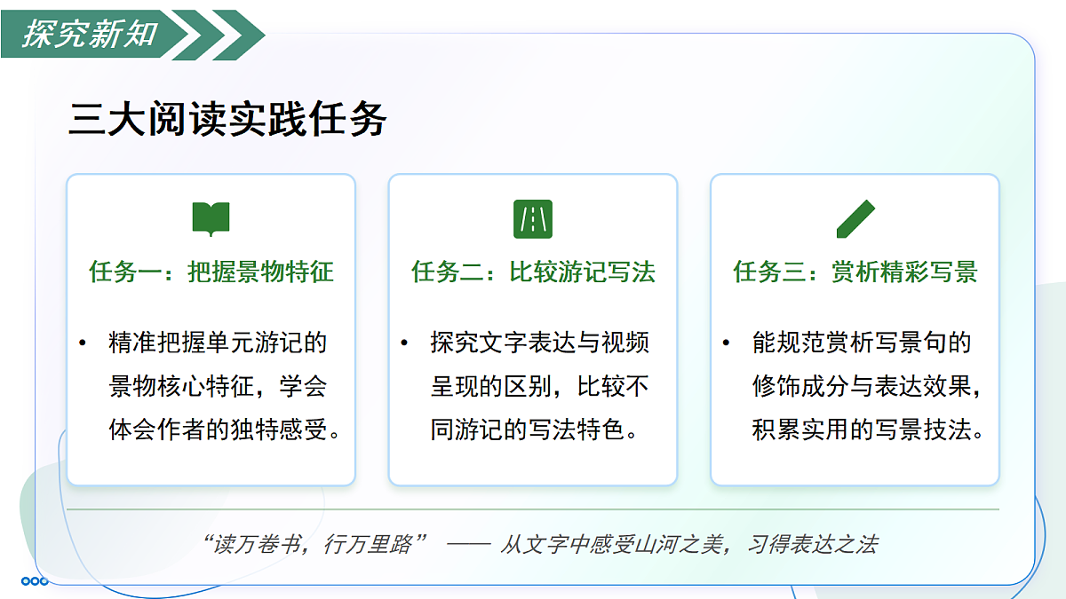 18235402第7页
