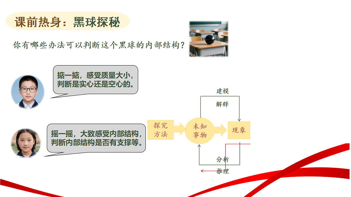 18235405第2页