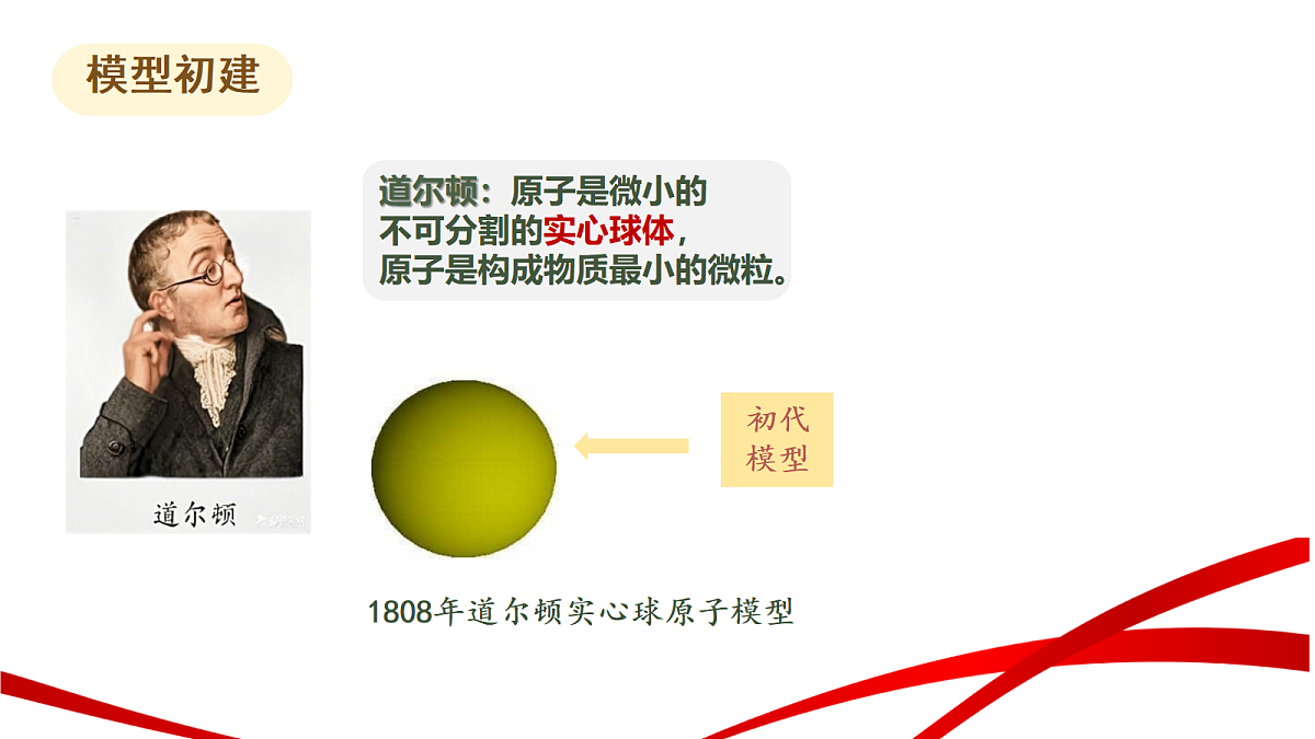 18235405第3页