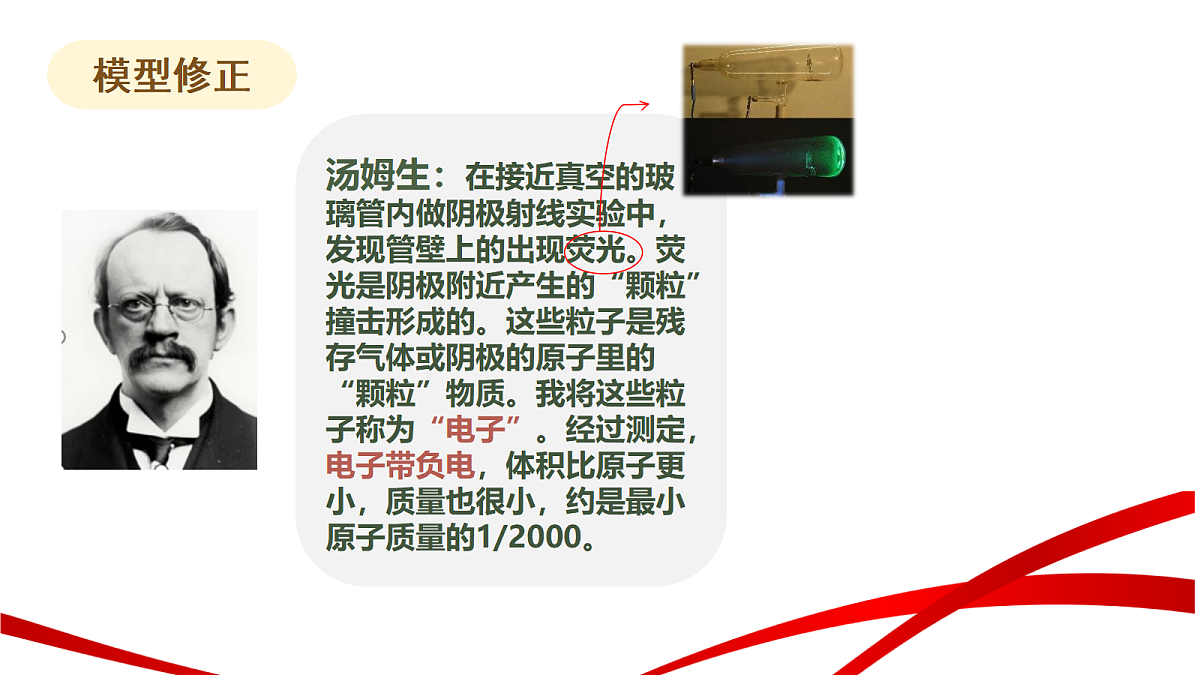 18235405第4页