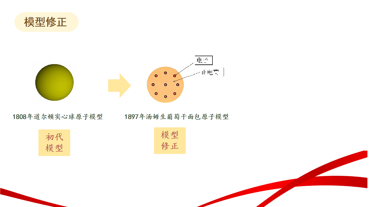 18235405第7页