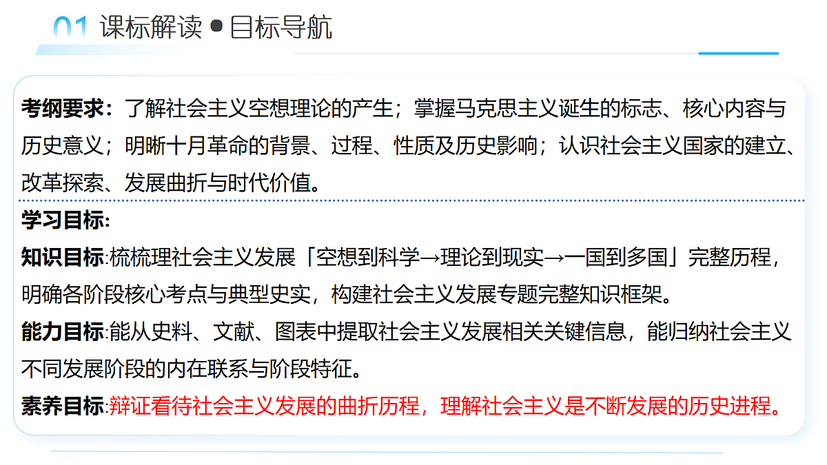 18235414第4页