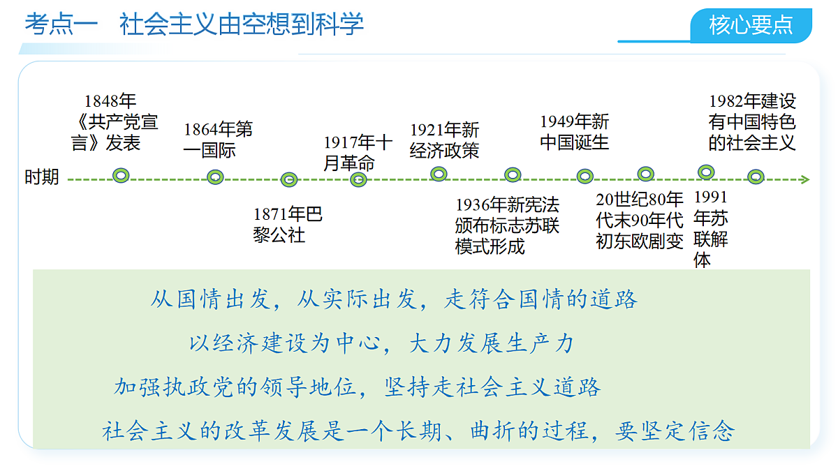 18235414第8页