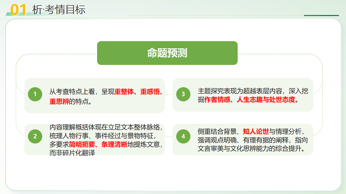 18235417第5页