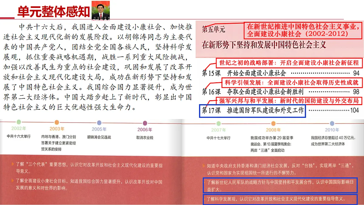 18235419第1页