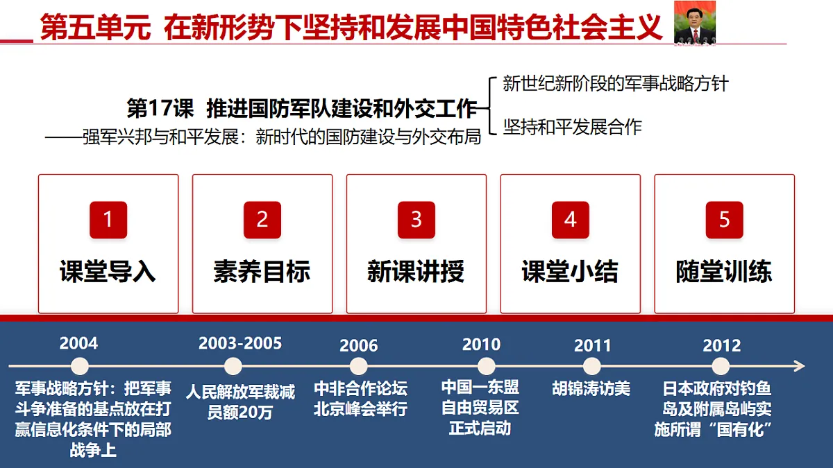 18235419第2页